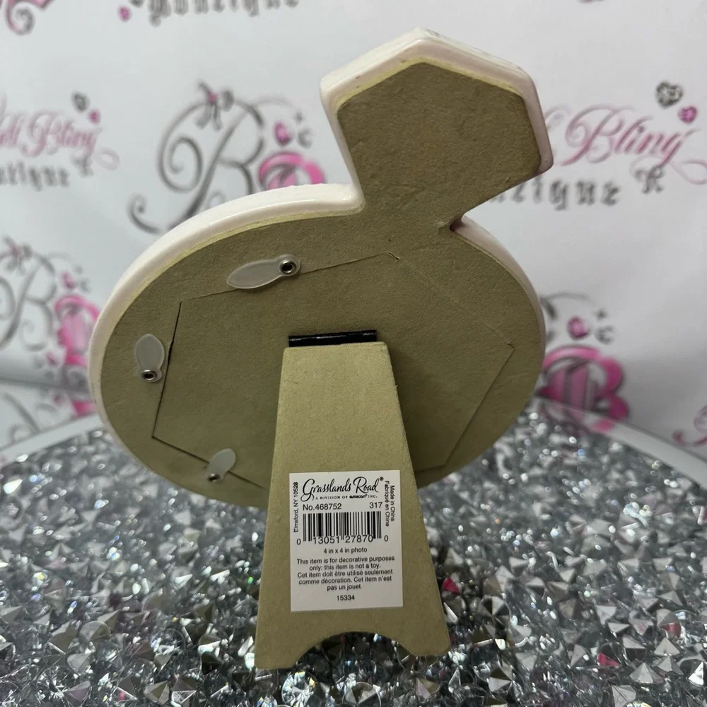 Grasslands road frame bling bling I got the ring 💍 wedding engagment engaged